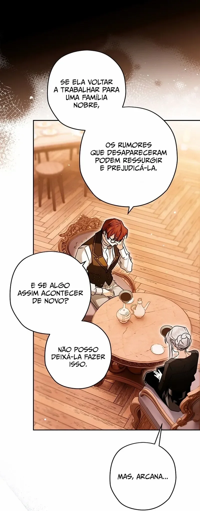 Página 46 do Capítulo 77