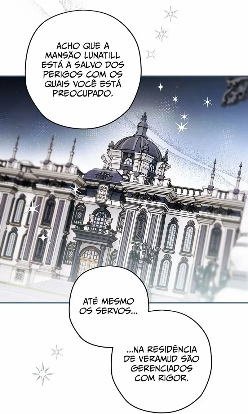 Página 51 do Capítulo 77