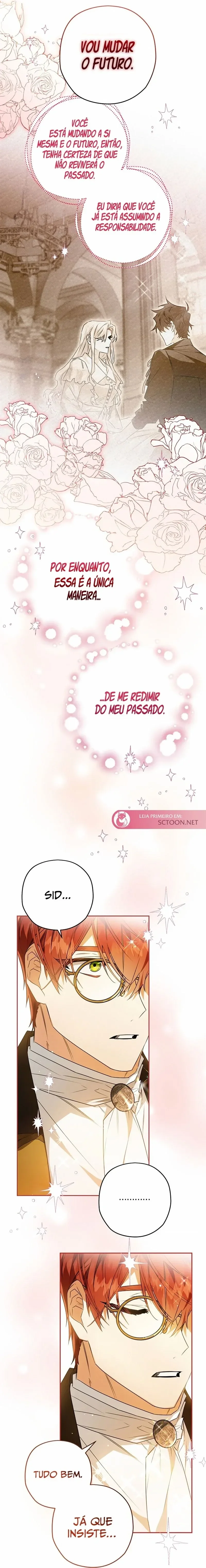 Página 60 do Capítulo 77