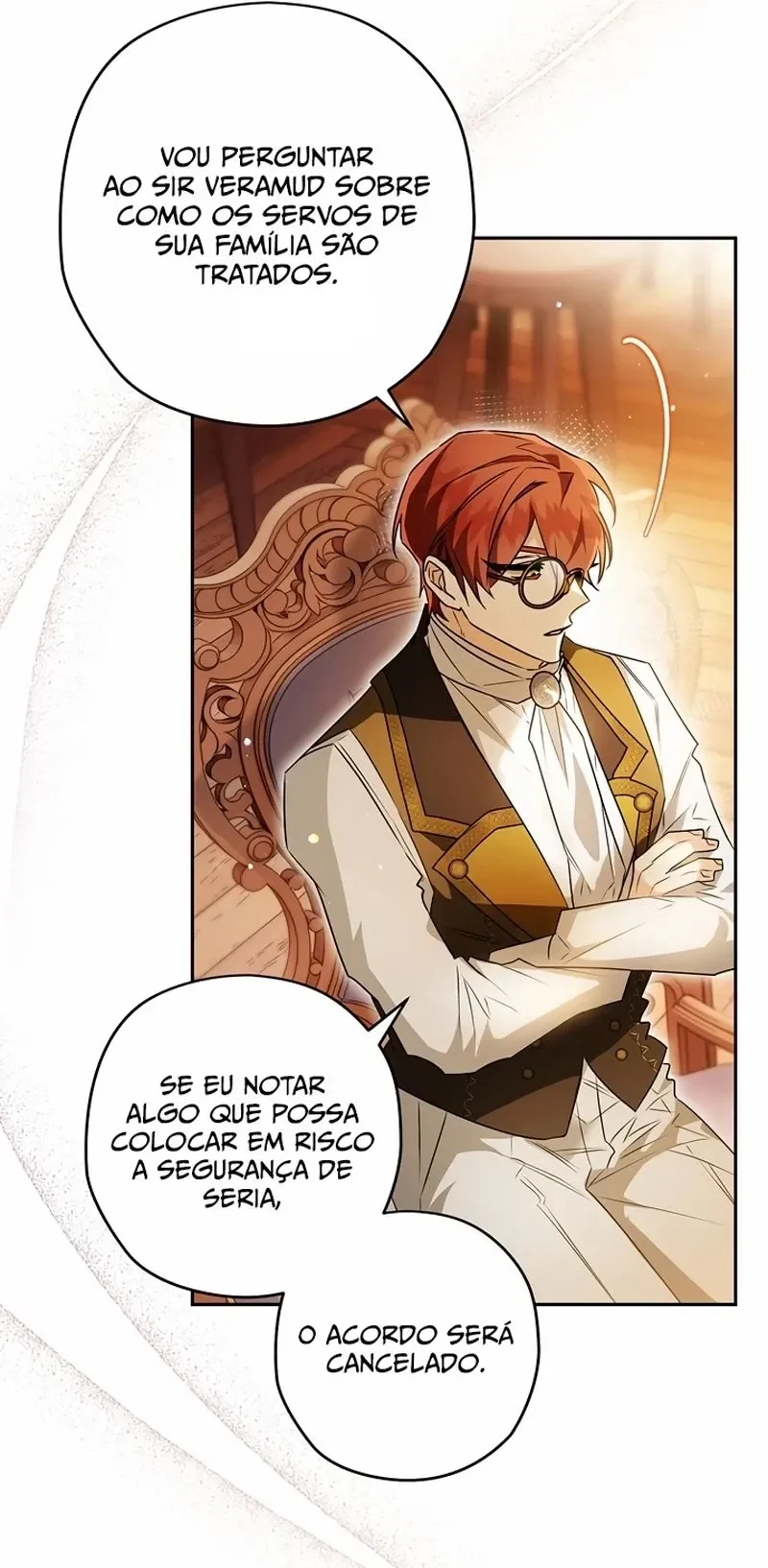 Página 62 do Capítulo 77