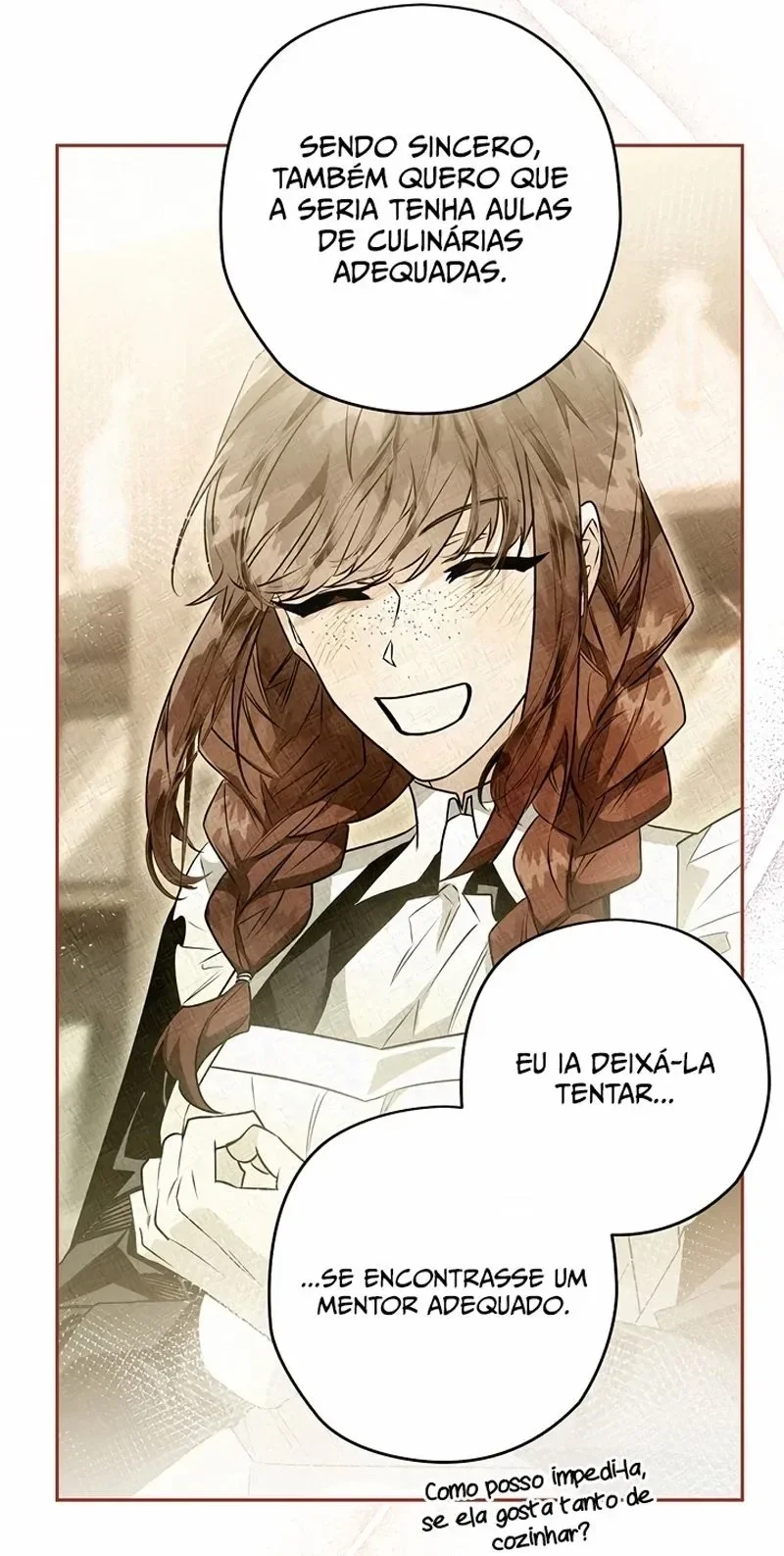 Página 66 do Capítulo 77