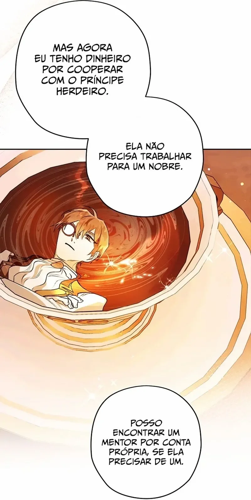 Página 67 do Capítulo 77