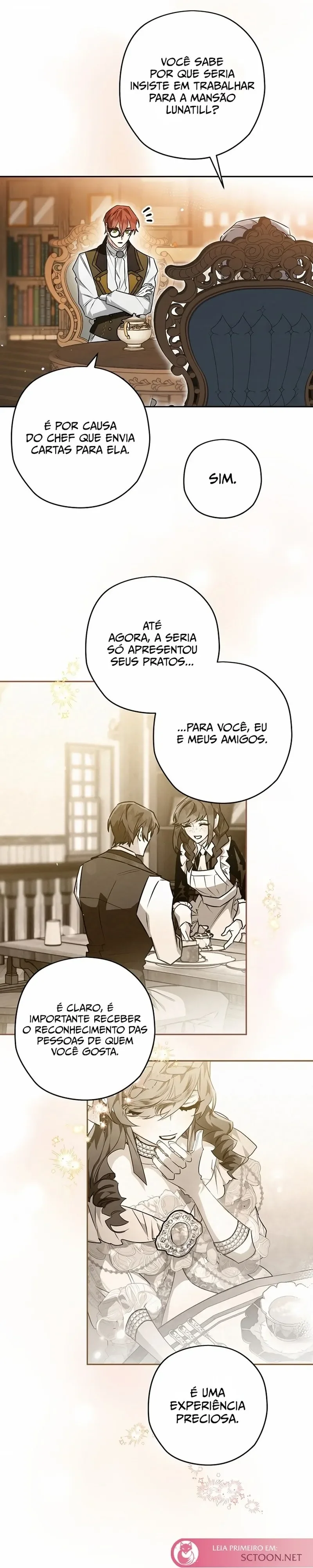 Página 69 do Capítulo 77