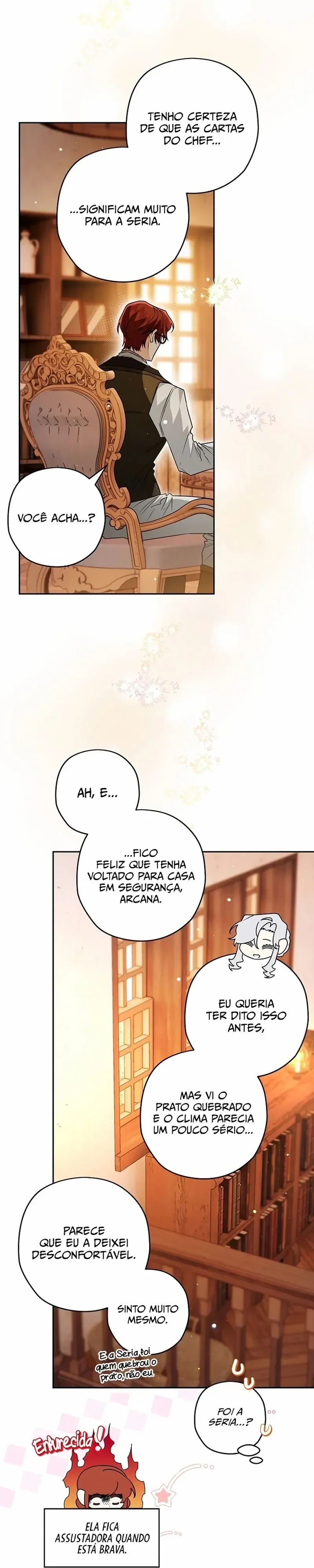 Página 71 do Capítulo 77