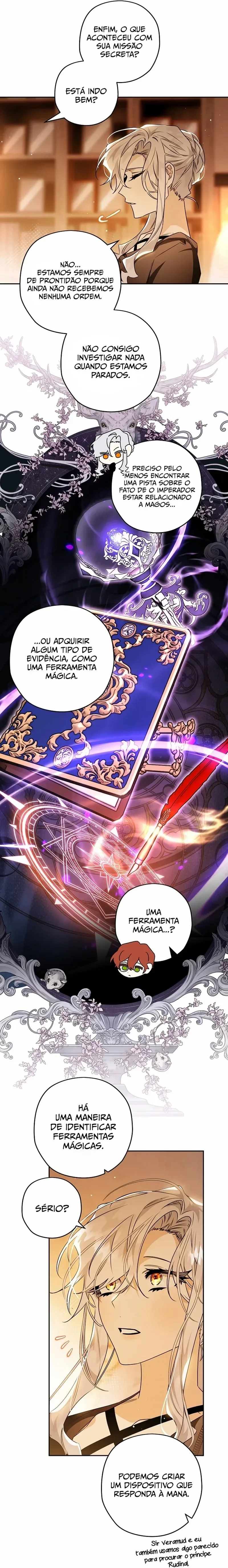 Página 72 do Capítulo 77