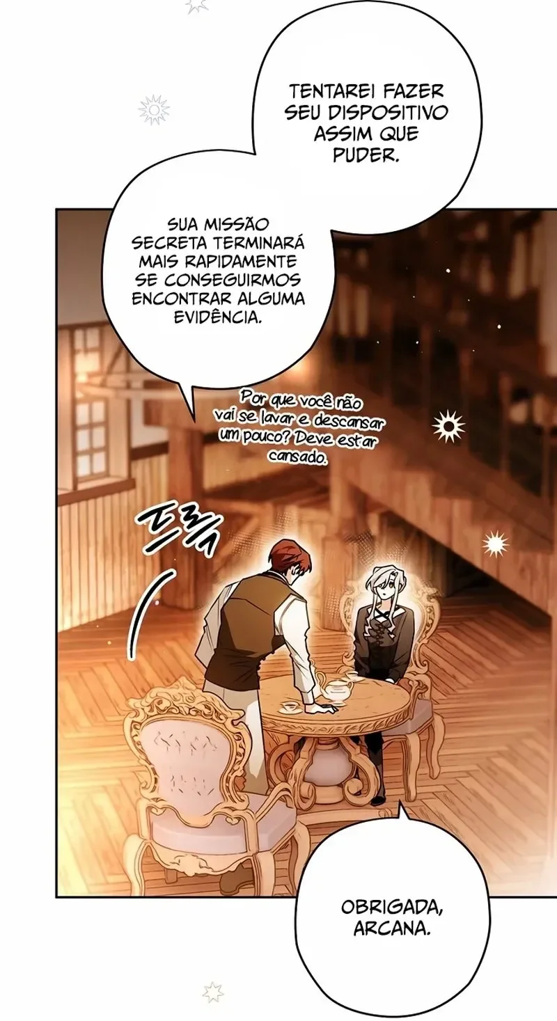 Página 87 do Capítulo 77