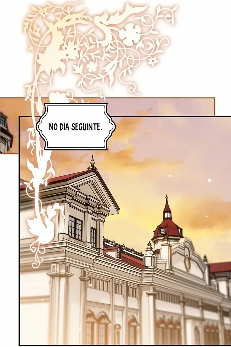 Página 94 do Capítulo 77