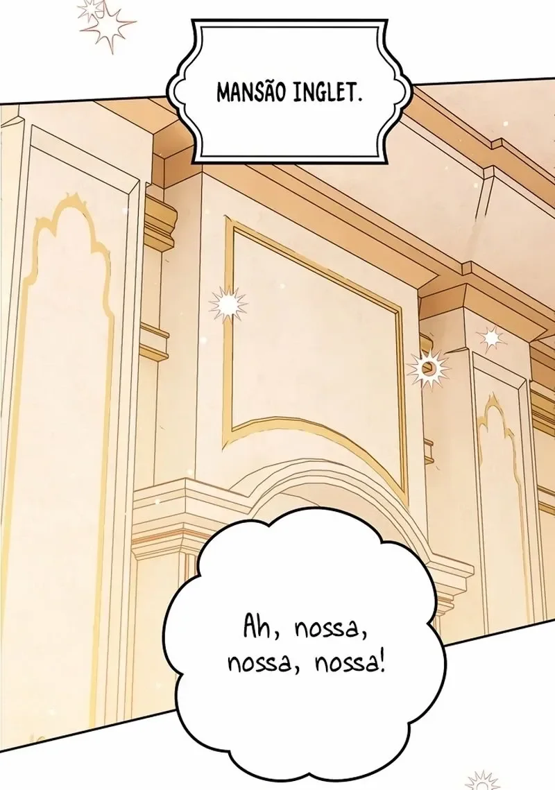 Página 95 do Capítulo 77