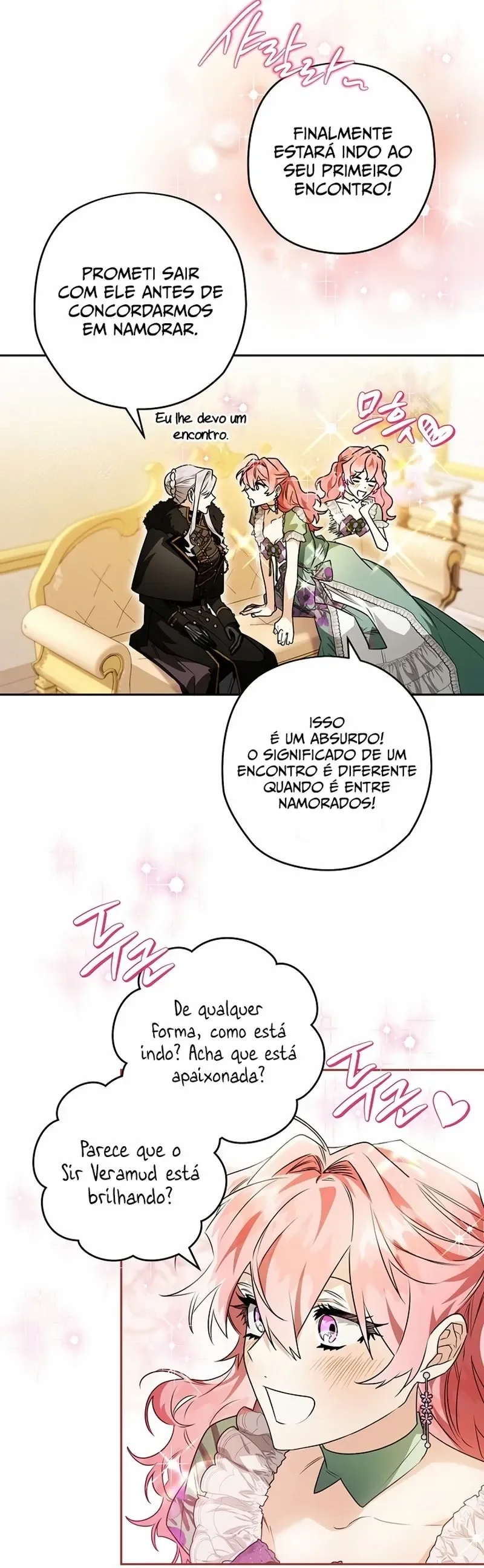 Página 97 do Capítulo 77