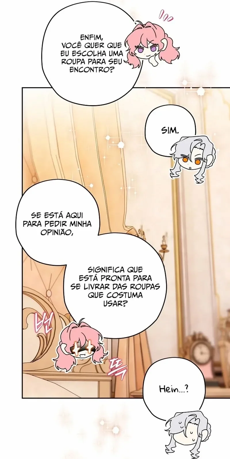 Página 101 do Capítulo 77