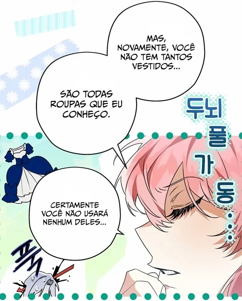 Página 103 do Capítulo 77