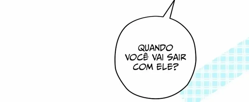 Página 104 do Capítulo 77