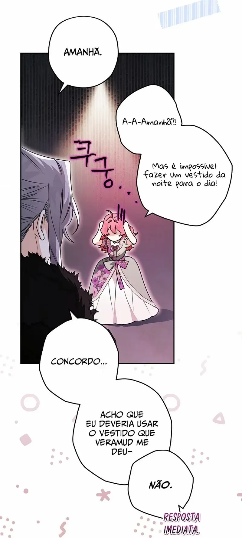 Página 105 do Capítulo 77