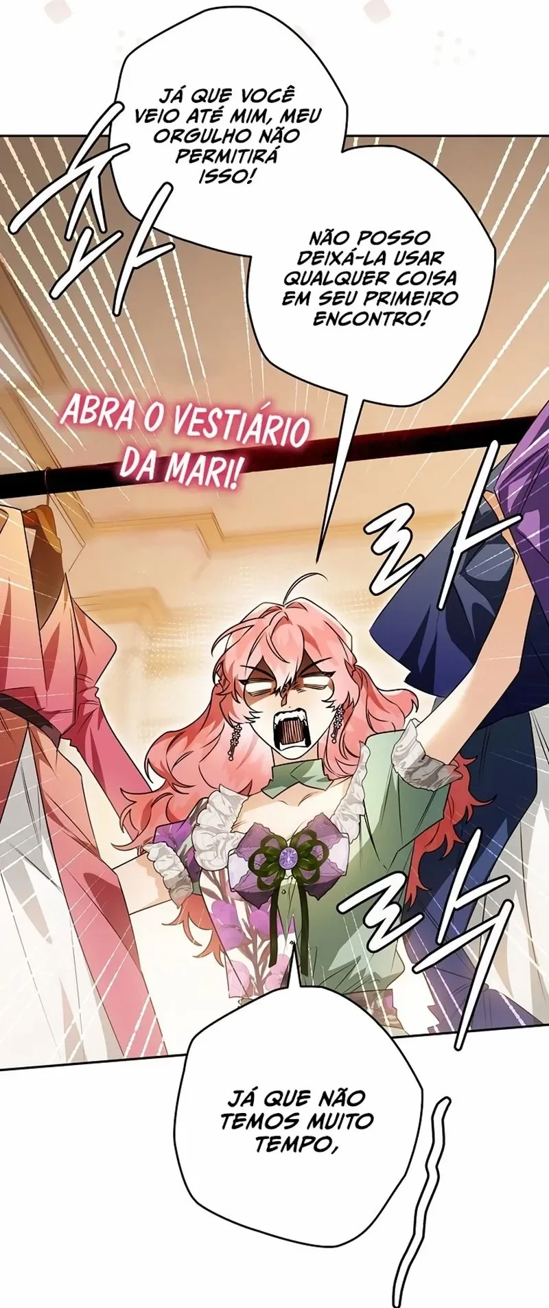 Página 107 do Capítulo 77