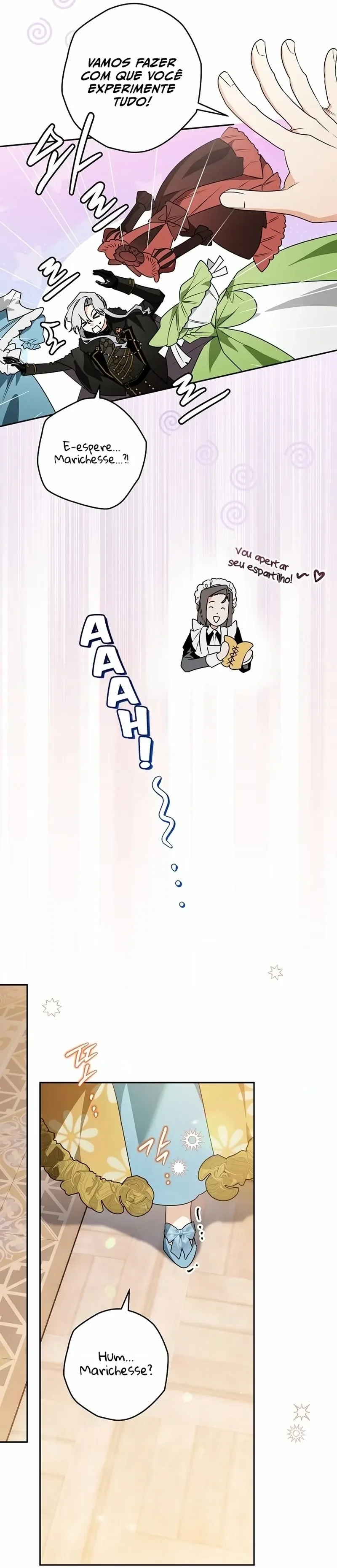 Página 114 do Capítulo 77
