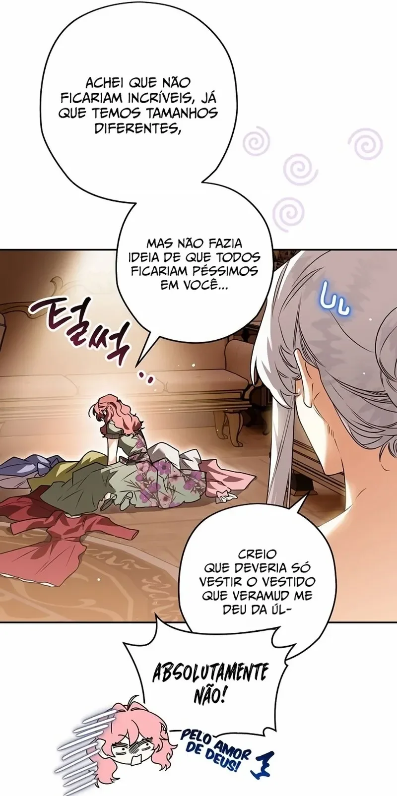 Página 19 do Capítulo 78