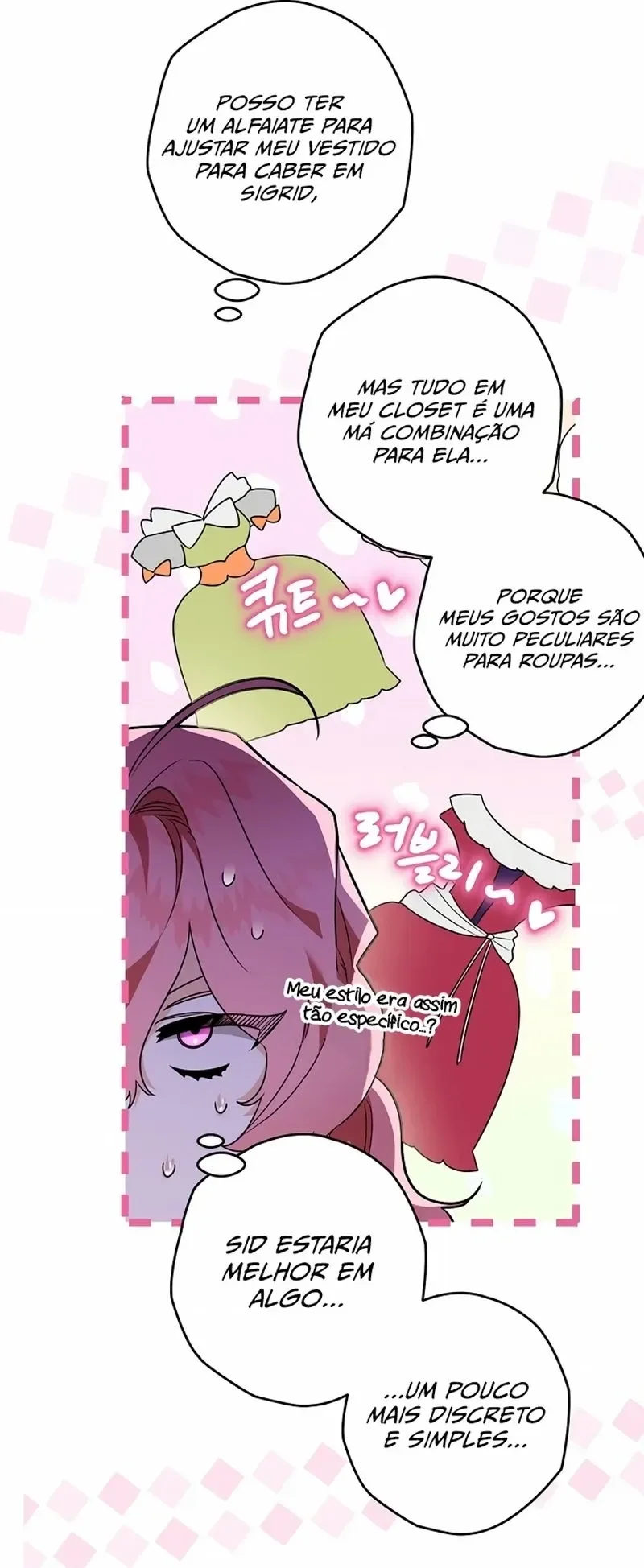 Página 20 do Capítulo 78