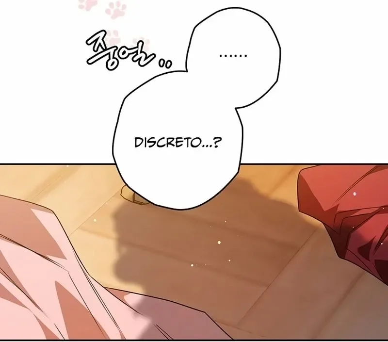 Página 21 do Capítulo 78