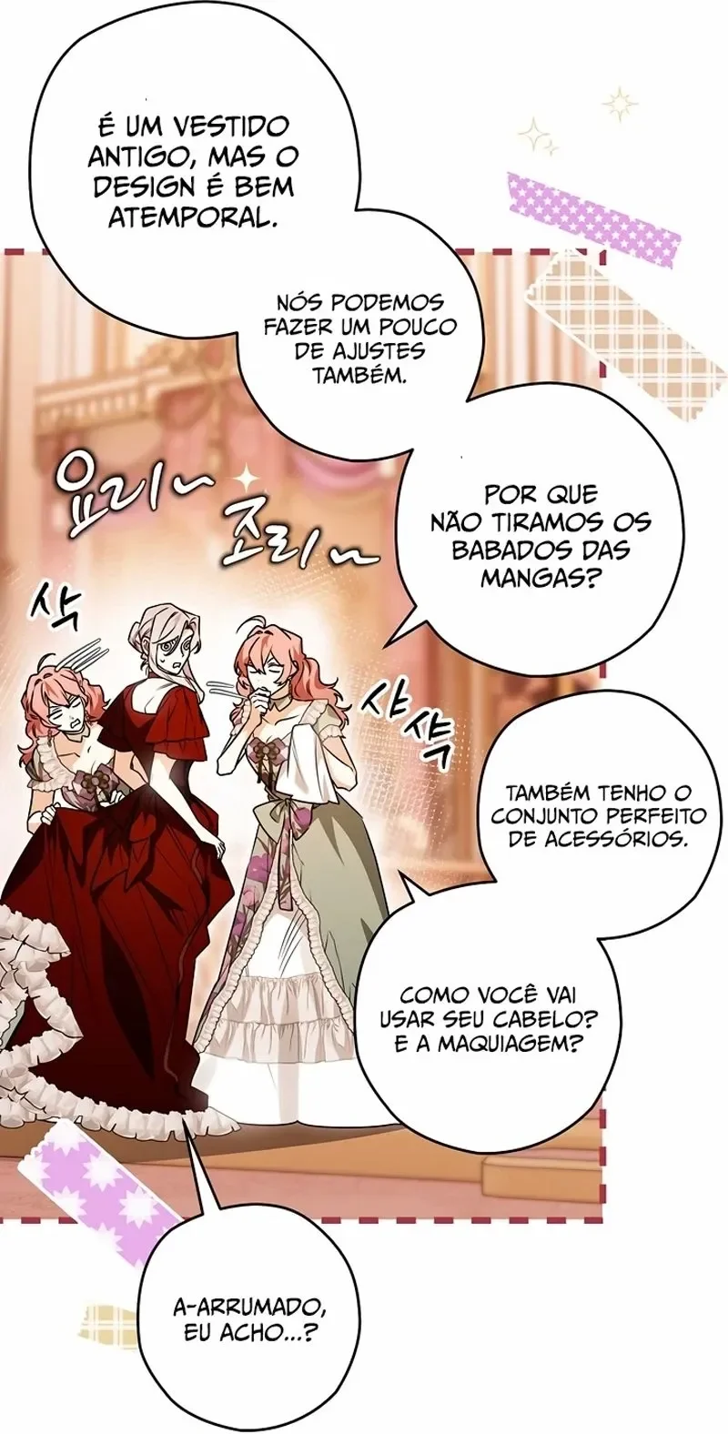Página 33 do Capítulo 78