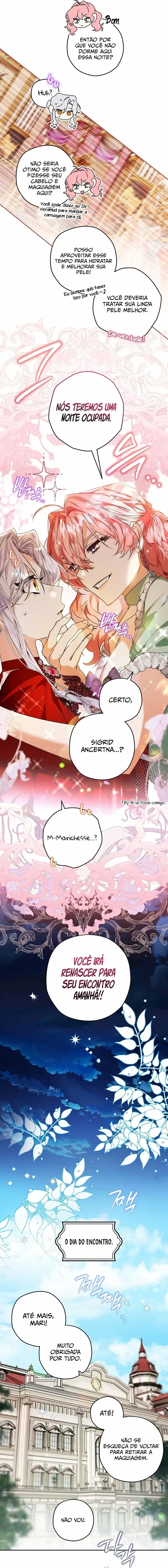 Página 34 do Capítulo 78