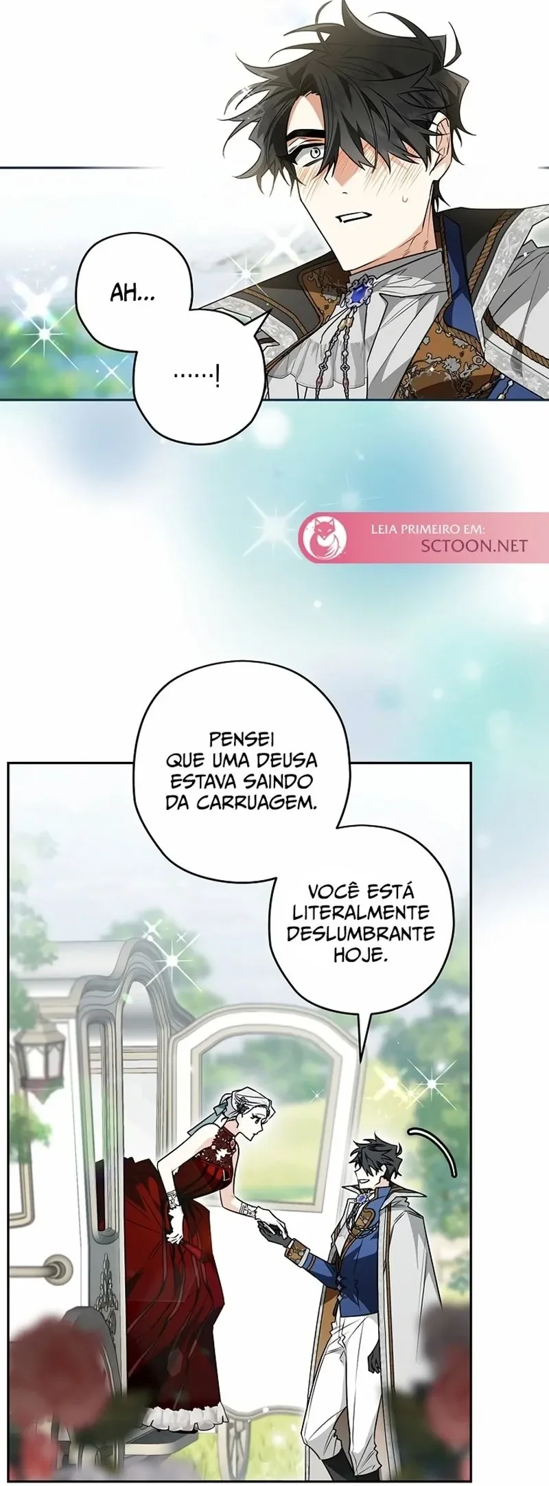 Página 46 do Capítulo 78