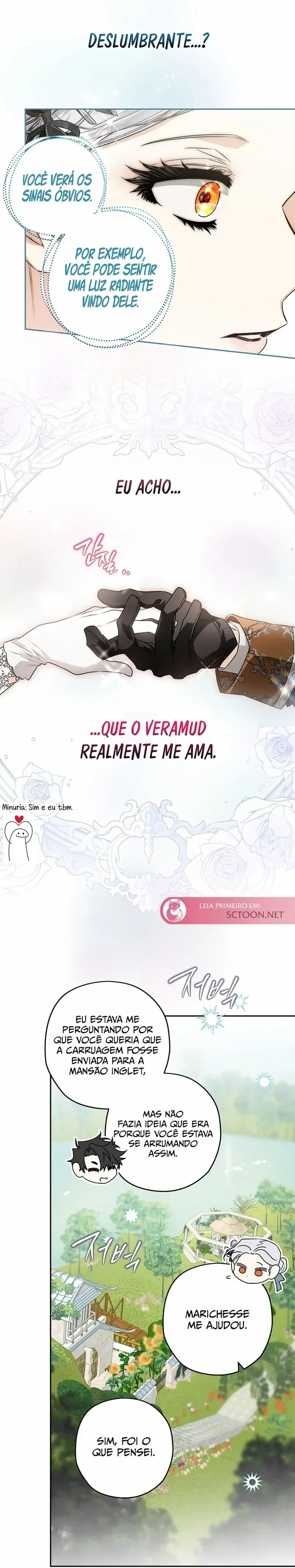 Página 48 do Capítulo 78