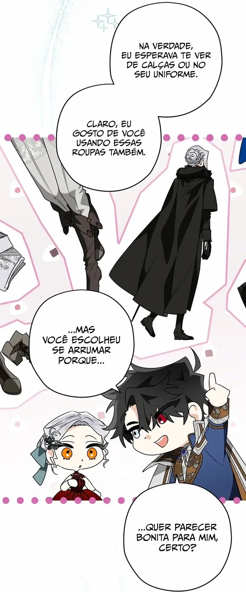 Página 71 do Capítulo 78
