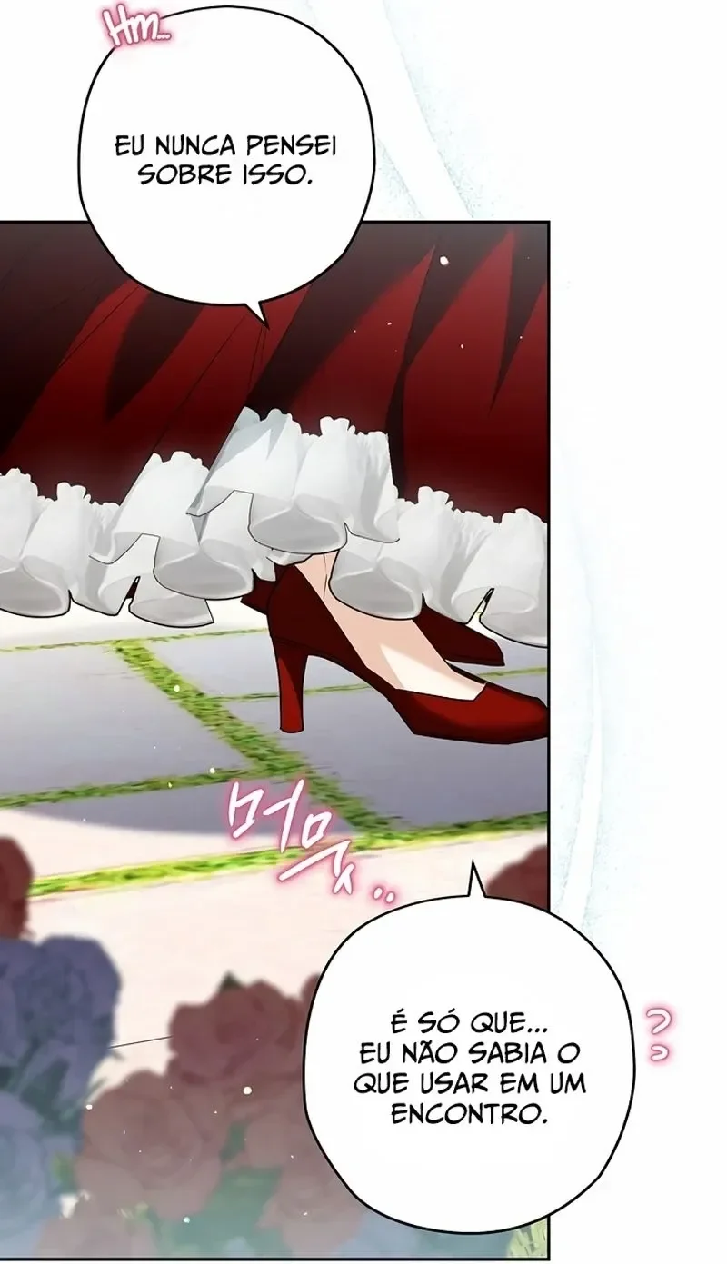 Página 73 do Capítulo 78