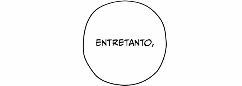 Página 75 do Capítulo 78