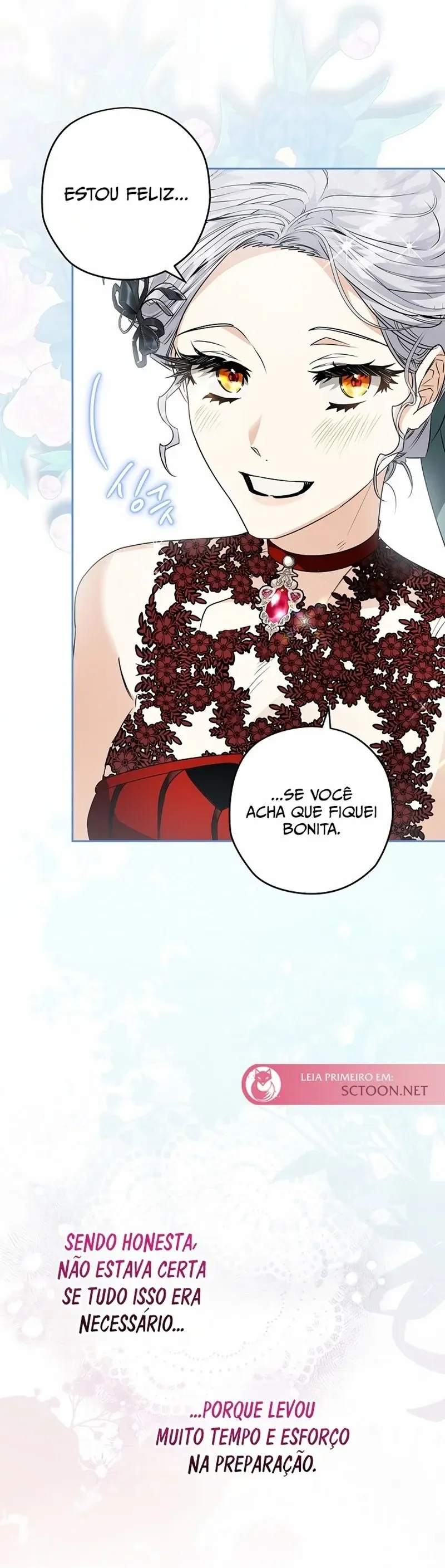 Página 77 do Capítulo 78