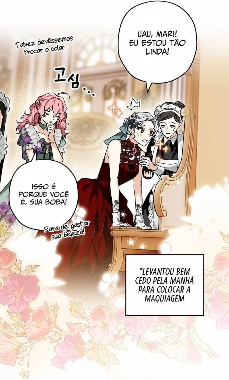 Página 78 do Capítulo 78