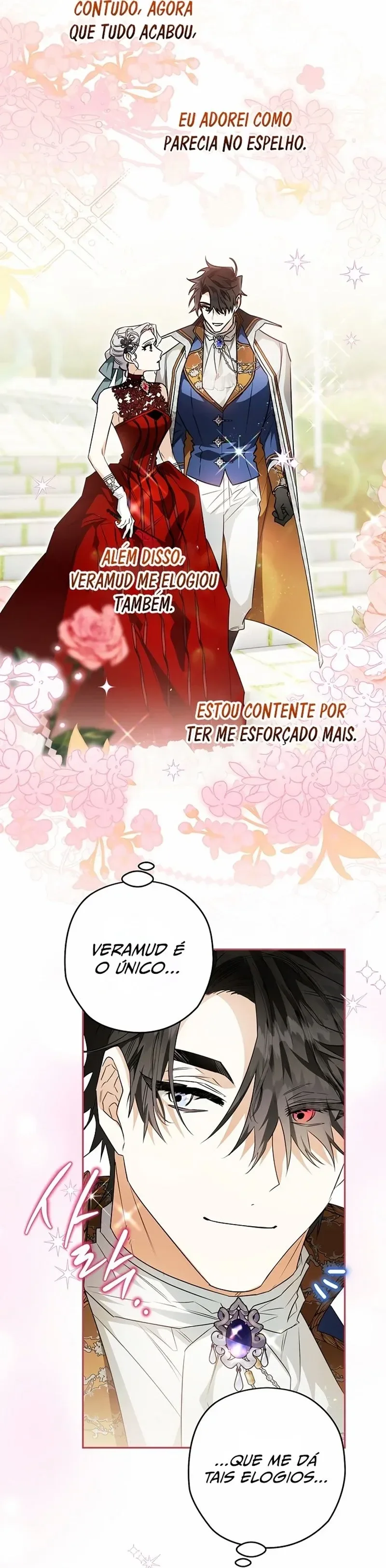 Página 82 do Capítulo 78