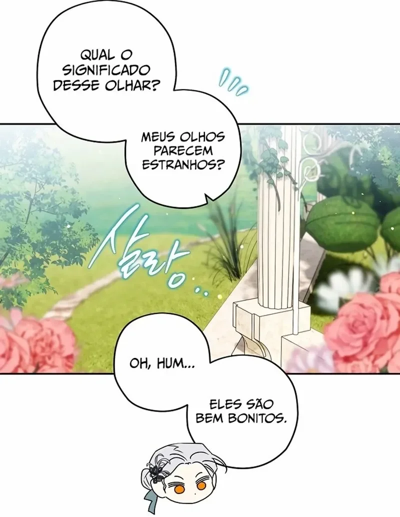 Página 83 do Capítulo 78