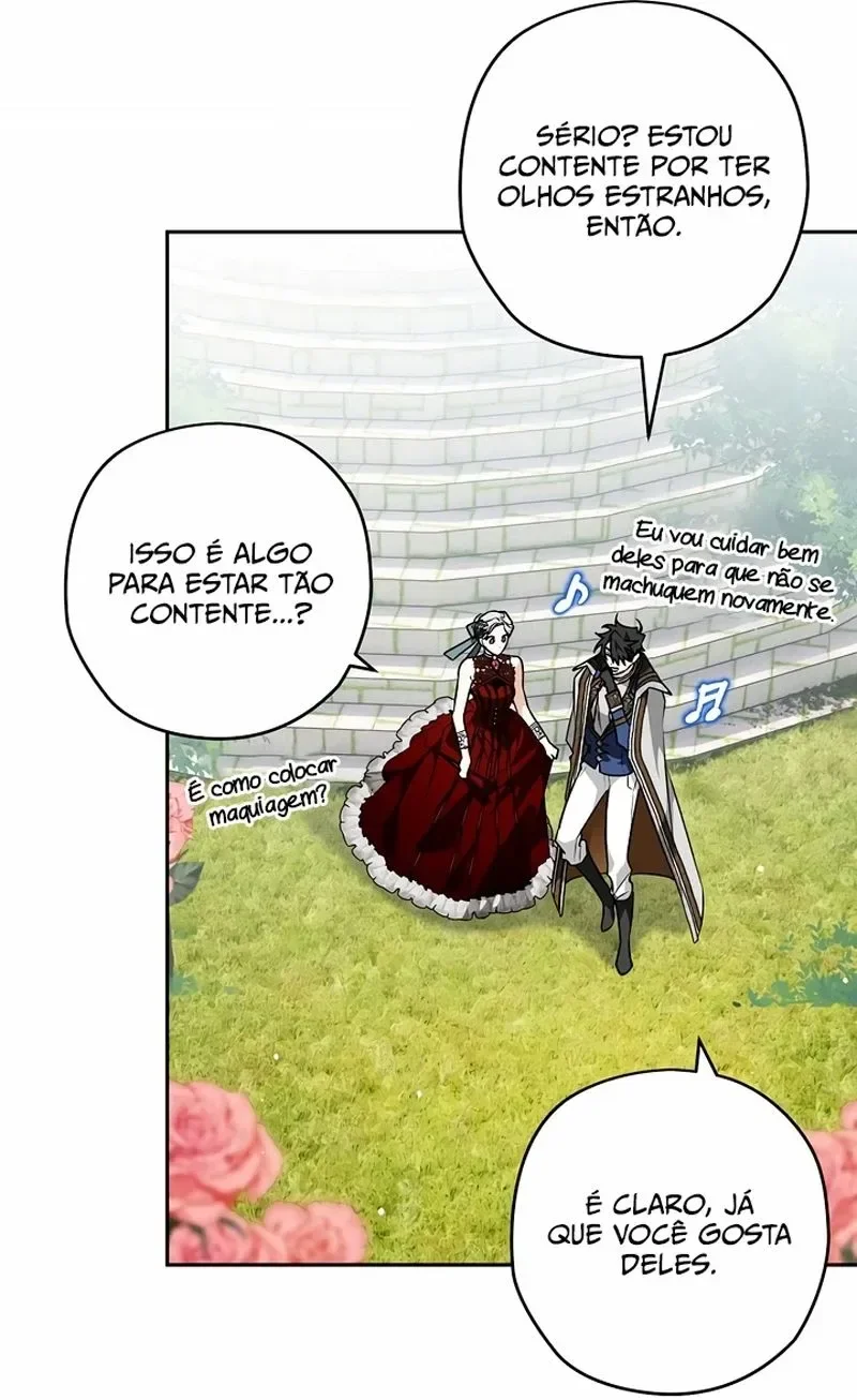Página 84 do Capítulo 78