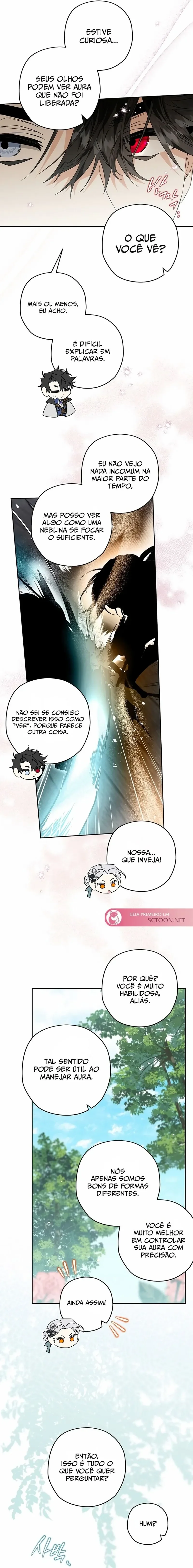 Página 86 do Capítulo 78