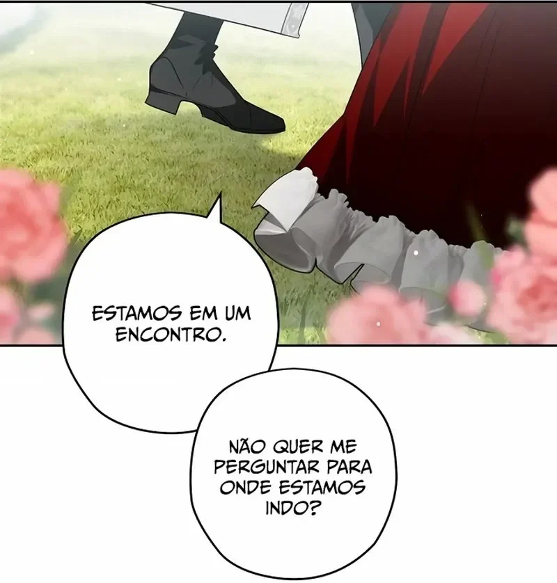 Página 89 do Capítulo 78