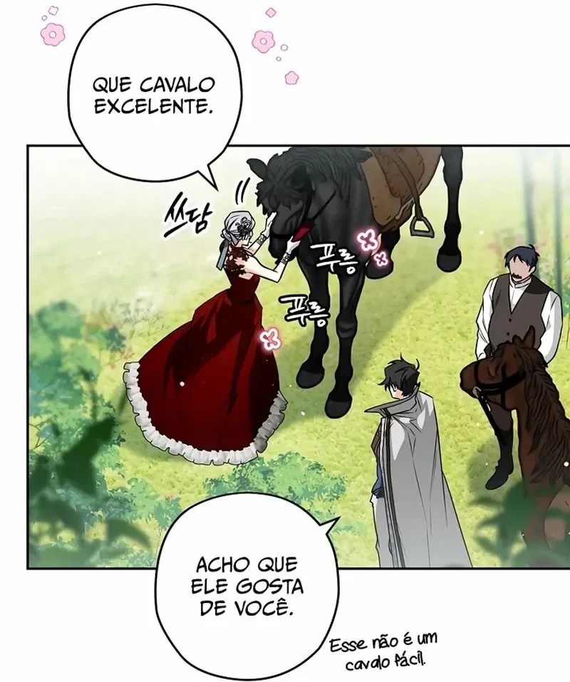 Página 96 do Capítulo 78