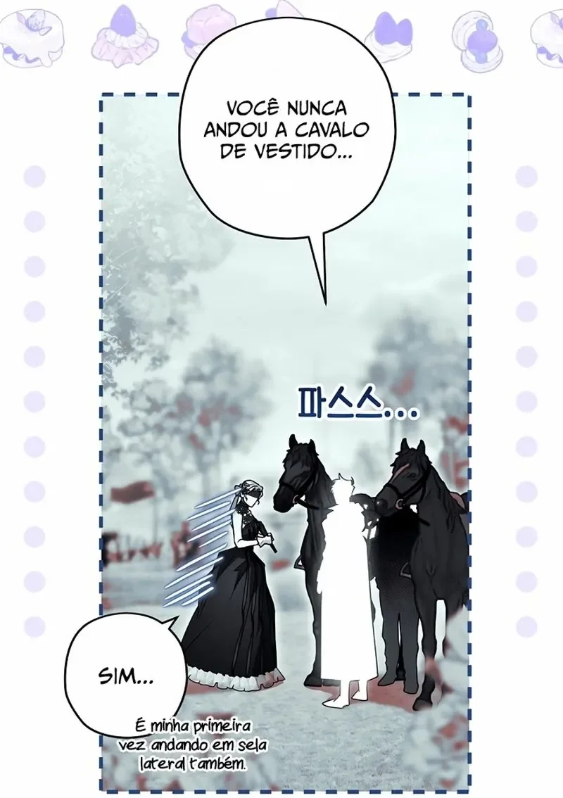 Página 107 do Capítulo 78