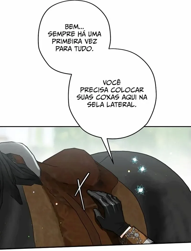 Página 109 do Capítulo 78
