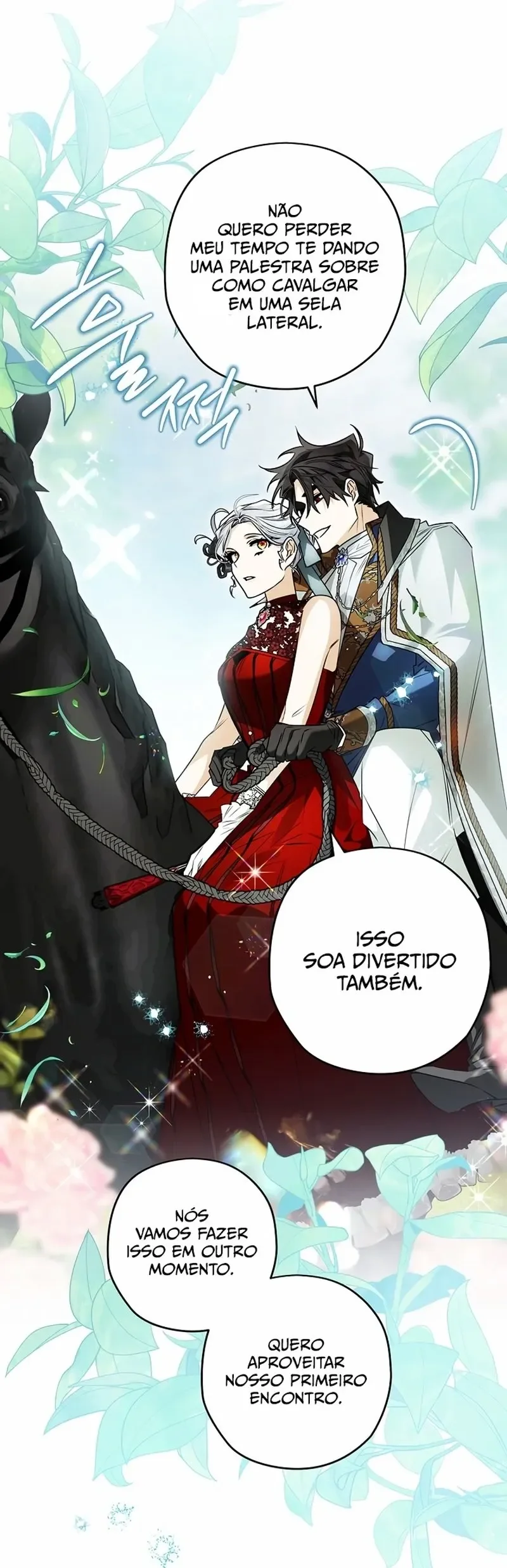 Página 114 do Capítulo 78