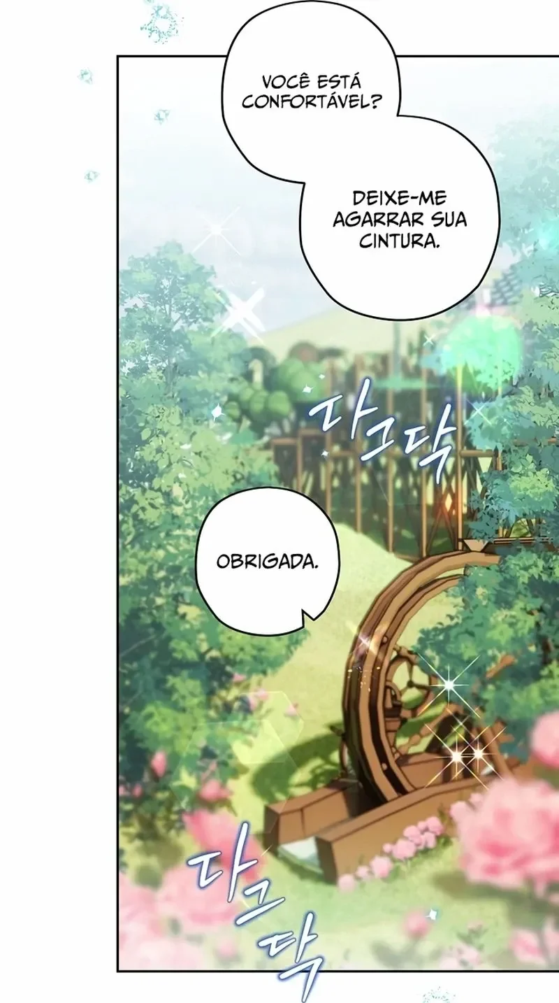 Página 118 do Capítulo 78