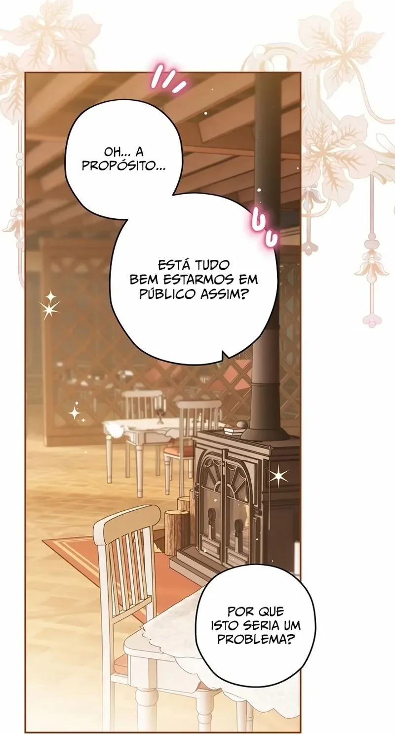 Página 14 do Capítulo 79