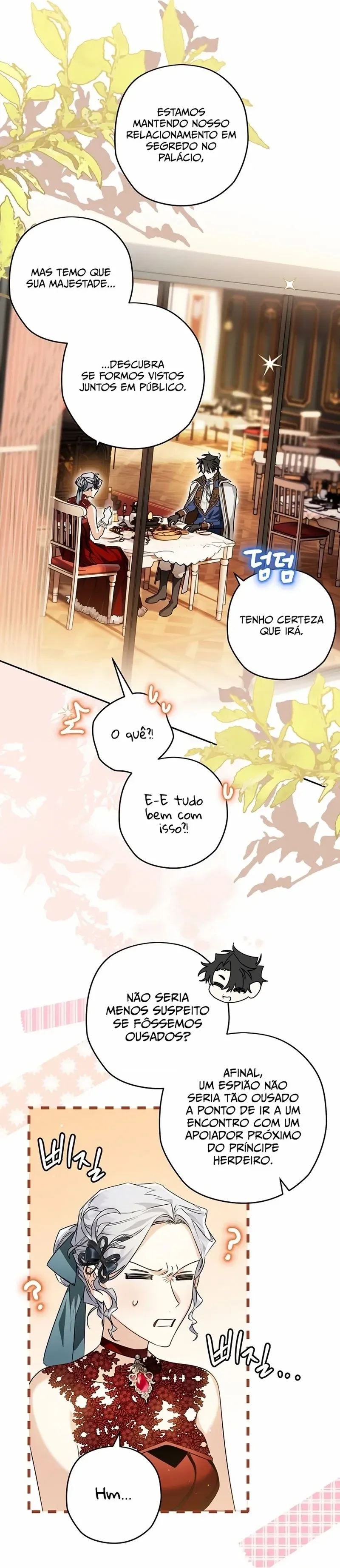 Página 15 do Capítulo 79