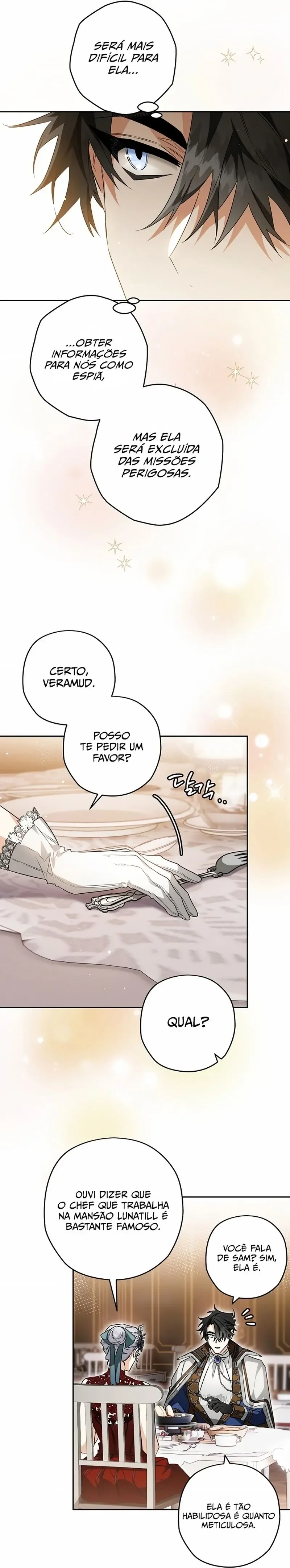 Página 19 do Capítulo 79
