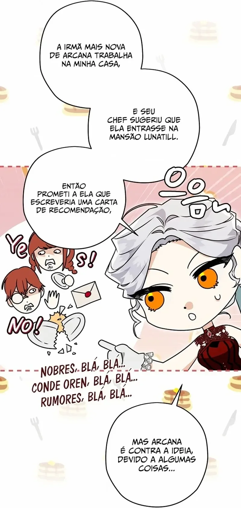 Página 20 do Capítulo 79