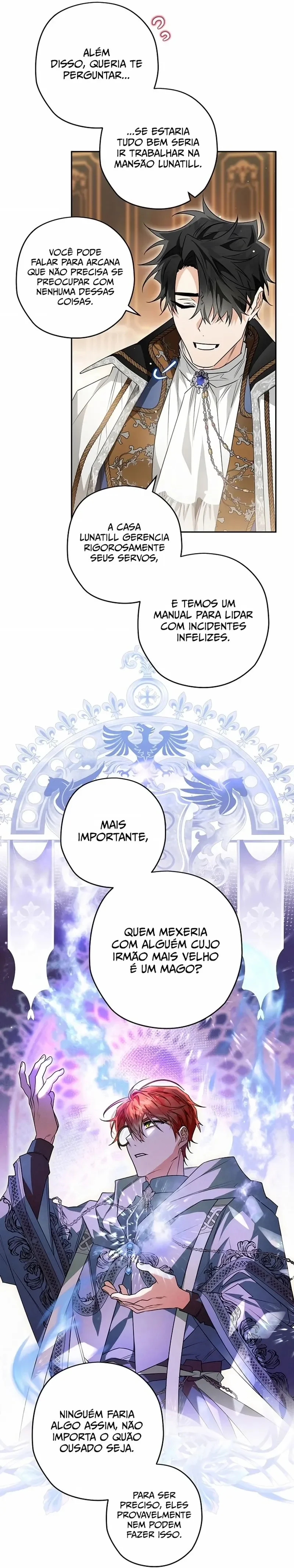 Página 21 do Capítulo 79
