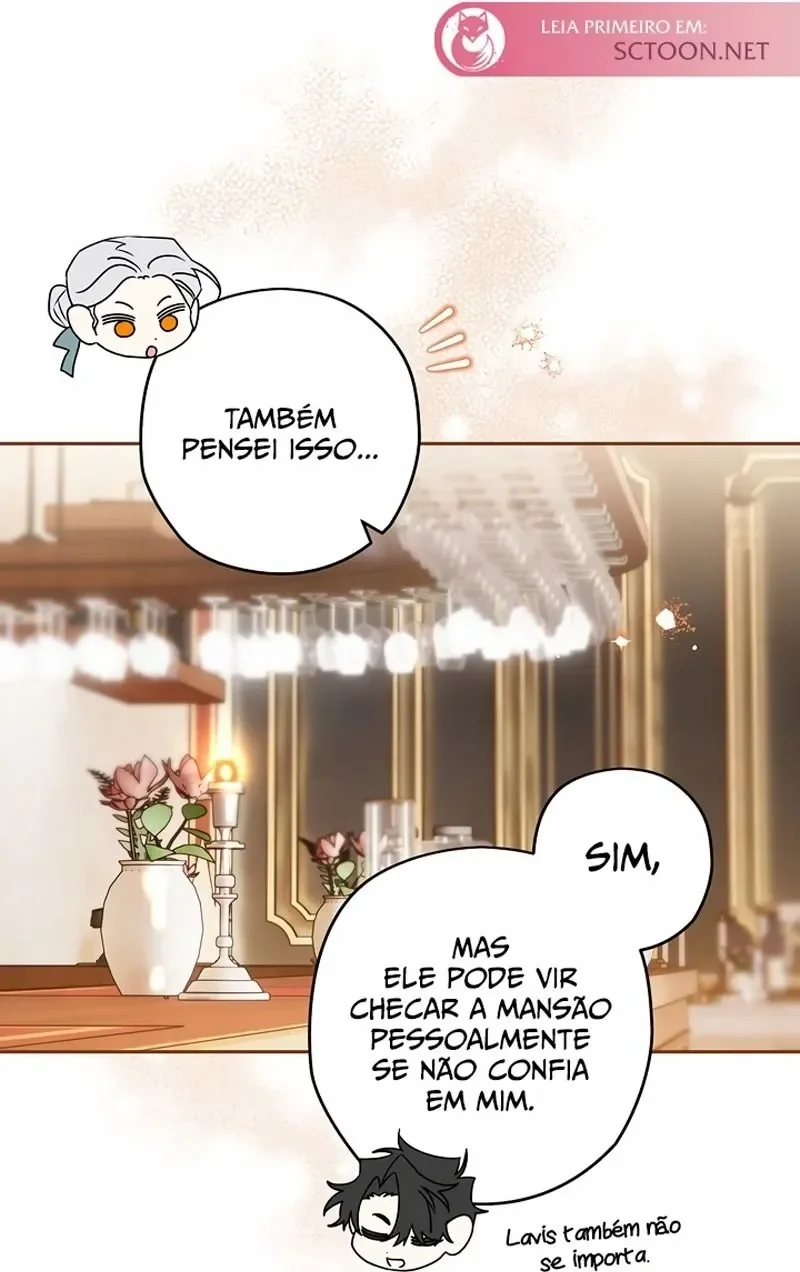 Página 22 do Capítulo 79