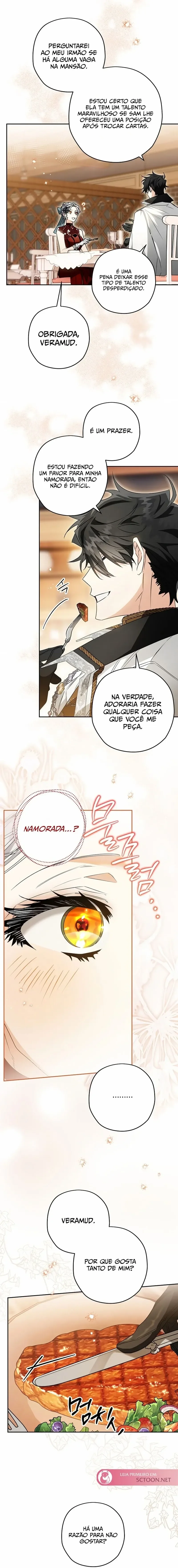 Página 24 do Capítulo 79