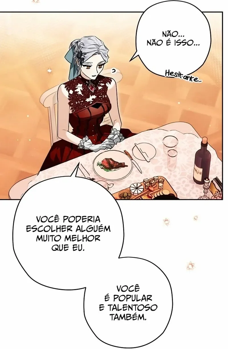 Página 25 do Capítulo 79