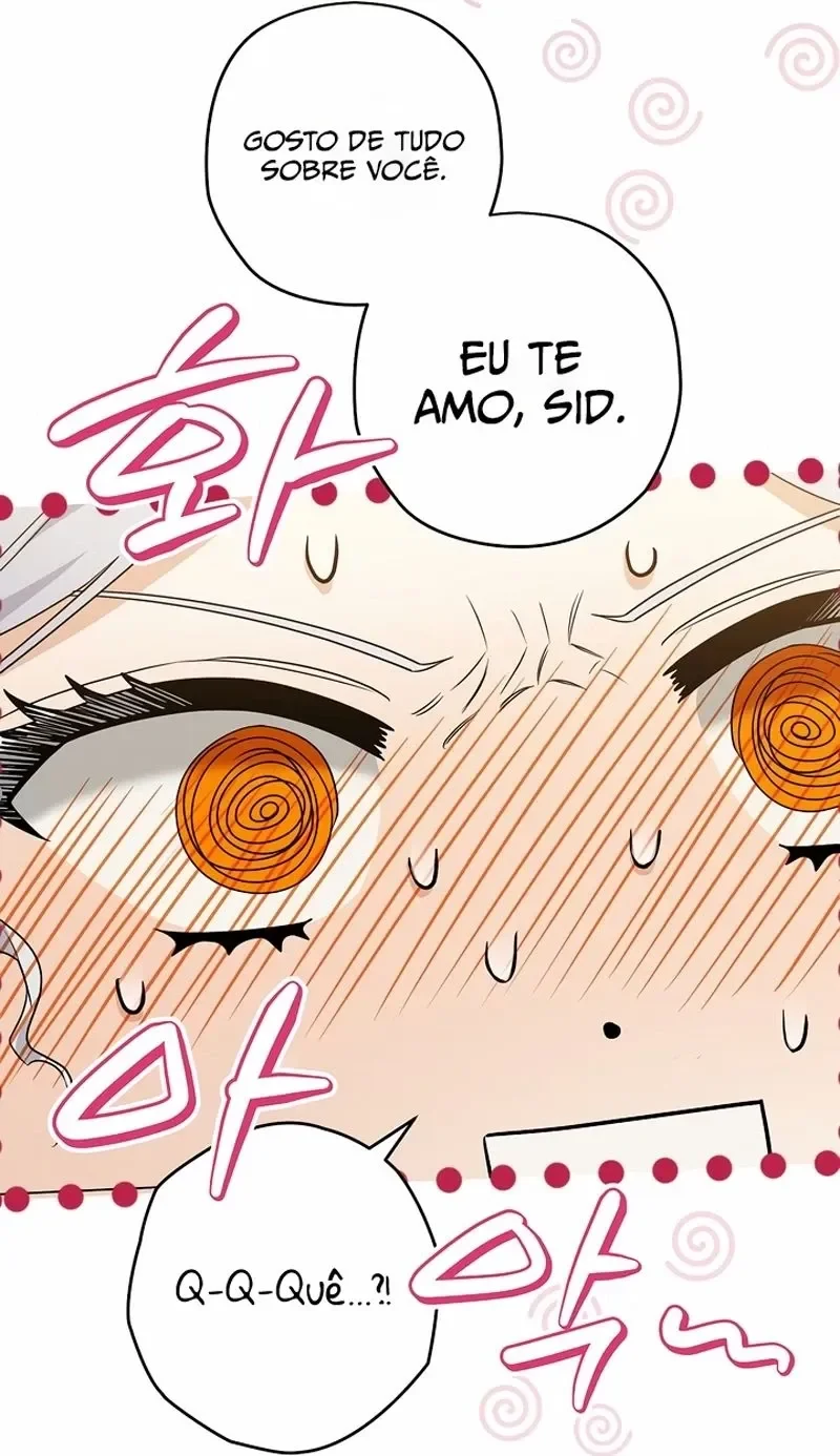 Página 34 do Capítulo 79